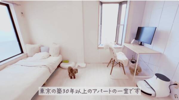 貯金ゼロから資産8,000万円へ！浪費生活からの復活のワケ：ミニマリストゆみにゃんさん【前編】