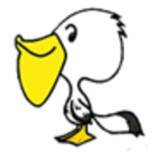 「初IPO、わずか数日間で2,000万円の利益！優待＆高配当＆FIRE投資家　ペリカンさんインタビュー　前編」の画像2