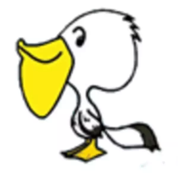 「初IPO、わずか数日間で2,000万円の利益！優待＆高配当＆FIRE投資家　ペリカンさんインタビュー　前編」の画像