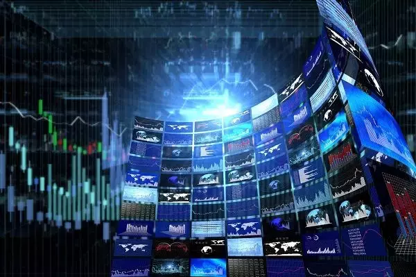 【2000（平成12）年6月19日】ナスダック・ジャパンが取引開始