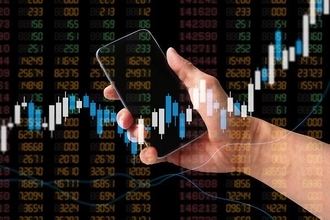 金融イベントで日本株どうなる？～インフレと景況感のバランスがカギ～