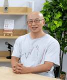 「投資の「負け癖」は治るのか？名越康文先生が岐阜暴威さんの深層心理を暴く！」の画像3