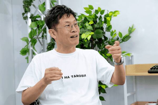 投資の「負け癖」は治るのか？名越康文先生が岐阜暴威さんの深層心理を暴く！