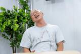 「投資の「負け癖」は治るのか？名越康文先生が岐阜暴威さんの深層心理を暴く！」の画像5