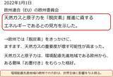 「天然ガス版OPEC？「GECF」が価格を支配する日が来る！？」の画像4