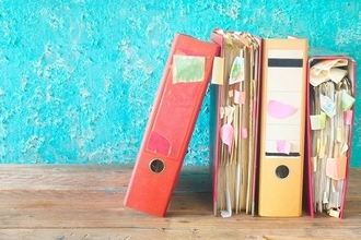 やってはいけない！今年と来年のNISA枠トリセツ