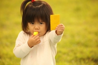 NISAも注意！税金のために投資ルールをゆがめていませんか？