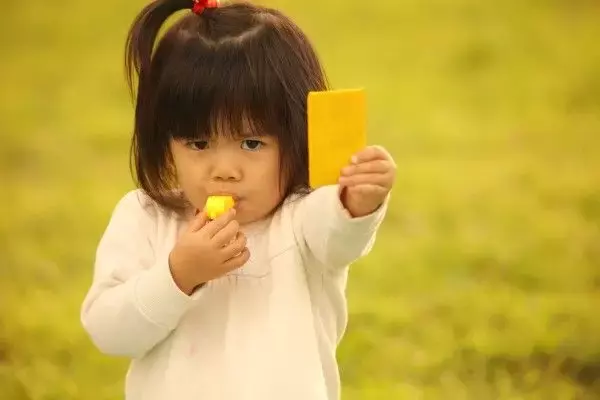 NISAも注意！税金のために投資ルールをゆがめていませんか？