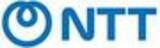 「NTT　vs ソフトバンク　超有名かつ超大型株で、最低投資額が小さい銘柄で選ぶなら？」の画像2
