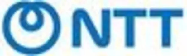 「NTT　vs ソフトバンク　超有名かつ超大型株で、最低投資額が小さい銘柄で選ぶなら？」の画像