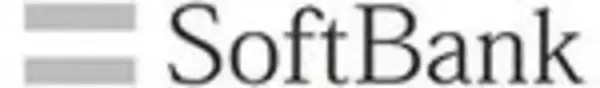 「NTT　vs ソフトバンク　超有名かつ超大型株で、最低投資額が小さい銘柄で選ぶなら？」の画像