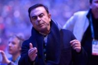 【1999（平成11）年3月27日】日産自動車がフランスのルノーと資本提携