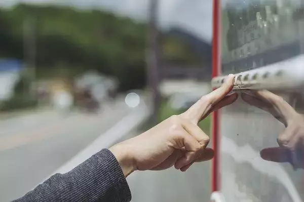 【1954（昭和29）年4月28日】缶ジュース発売記念日
