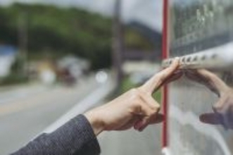 【1954（昭和29）年4月28日】缶ジュース発売記念日