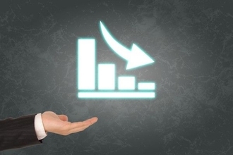 マザーズ続落。成長株の買い時、見極めポイントはココだ