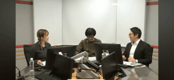 日本円の崩壊は狂った金融政策の代償