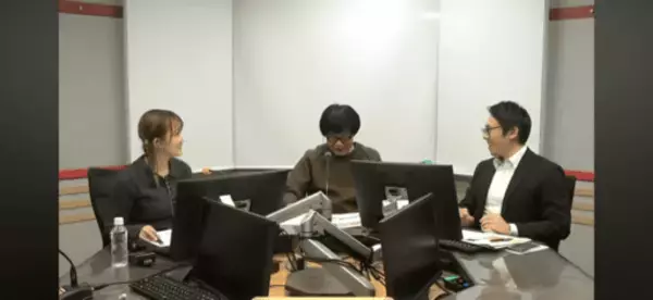 「日本円の崩壊は狂った金融政策の代償」の画像