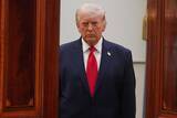 「トランプ氏がイラン撤退決断でも原油高は終わらない」の画像1