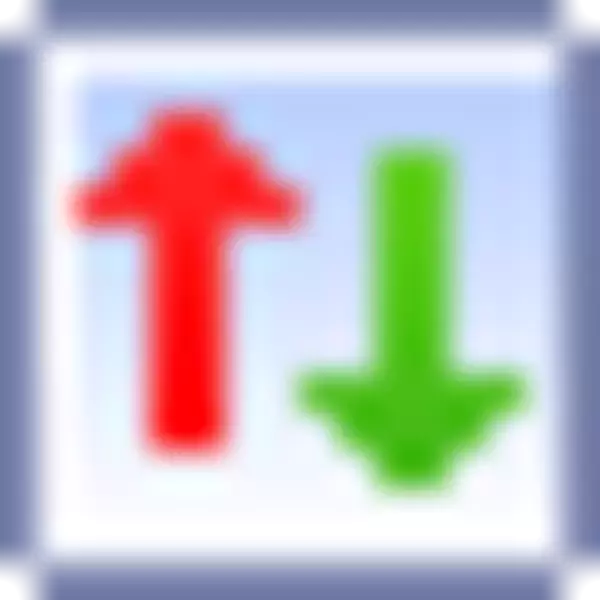 「中国旅遊集団中免（チャイナ・ツーリズム・グループ・デューティーフリー）」の画像