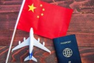 中国GW休暇の景気効果は限定的？中国人観光客の海外旅行先にも注目