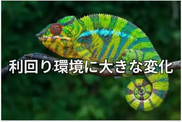 【投資クイズ】長期国債vs国内株式vsJ-REIT、利回りが高いのは？