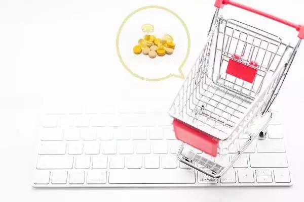 【2013（平成25）年1月11日】医薬品ネット販売規制を最高裁が違法と判断