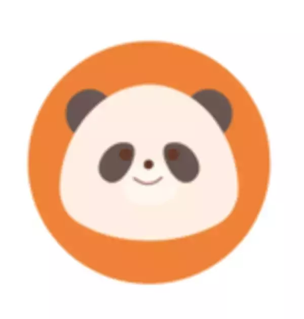 「桐谷さんに、私もなりたい！優待投資家座談会」の画像