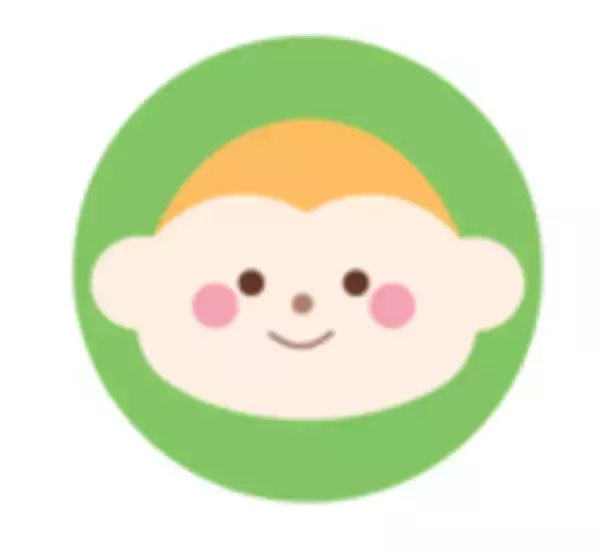 「桐谷さんに、私もなりたい！優待投資家座談会」の画像