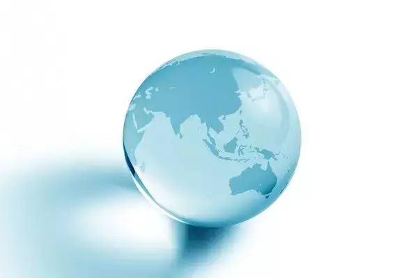 【1994（平成6）年11月16日】国連海洋法条約が発効