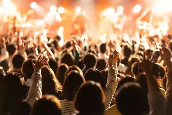 AI熱狂相場到来！米債務上限問題合意で日本株急騰はまだ続く！？