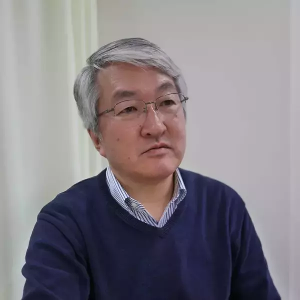 「【黒木亮】円安でも満喫可能！絶景と美食のジョージアを旅する」の画像