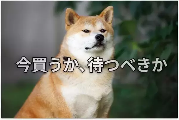 【クイズ】積立投資と一括投資、それぞれの良し悪しは？