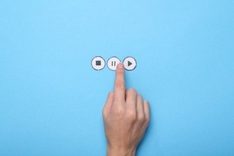 株価上昇でもあえて「売らない」！新NISAの「売り方」戦略