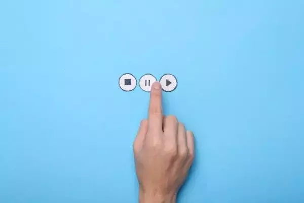 株価上昇でもあえて「売らない」！新NISAの「売り方」戦略