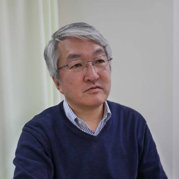 【黒木亮】ジョージア旅行記 後編：秘境の山岳地帯や旧市街を巡る