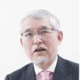 「iDeCo（イデコ）活用術［3］自営業・フリーランスになったらどうする？」の画像2