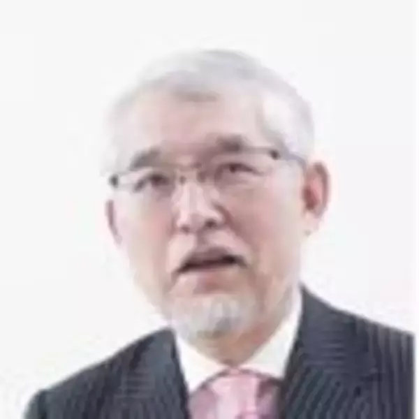 「iDeCo（イデコ）活用術［3］自営業・フリーランスになったらどうする？」の画像