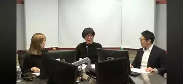 「プライベート・クレジット問題は流動性危機を誘発するのか？」の画像
