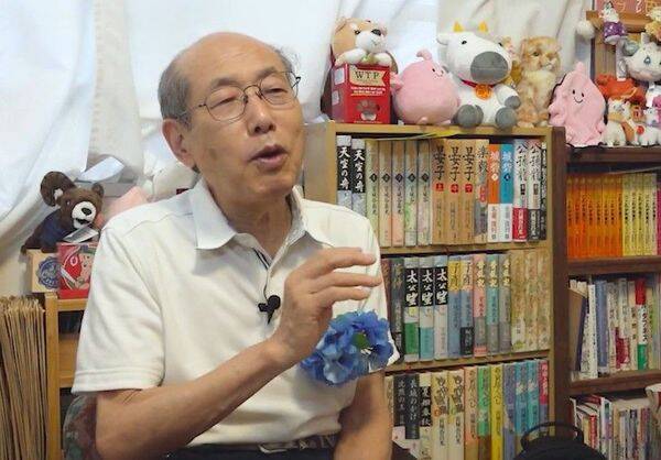 株主優待名人・桐谷さん厳選！10万円以下の6月銘柄10選…ラウンドワン、ペッパーフードサービスなど