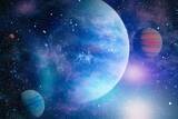 「【2006（平成18）年8月24日】冥王星が惑星から除外」の画像1
