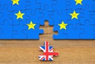 【2021（令和3）年1月31日】英国がEU（欧州連合）から完全離脱