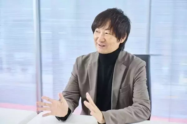 「利回り4.5%超！新NISA成長投資枠はJ-REITの指定席！：REIT投資家・かつさんどさんインタビュー後編」の画像