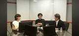 「日本の米国債売却を避けるための協調介入」の画像11