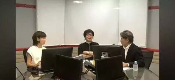 「日本の米国債売却を避けるための協調介入」の画像