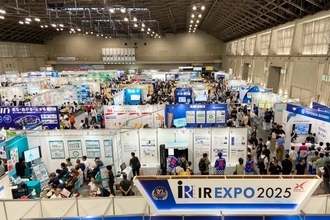 札幌、福岡、名古屋「選ばれる市場」への改革【地方証券取引所の現在地・2】