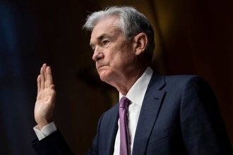 連邦準備制度の総資産の縮小について