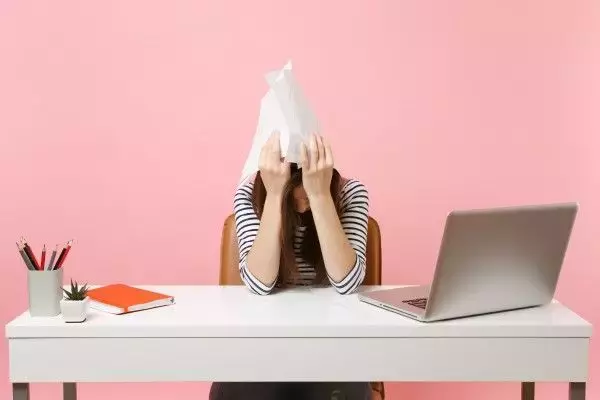 これって確定申告が必要？不要？よくある3パターンで解説