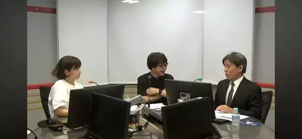 「長期にわたり『年間ベースでのマイナスはゼロ』という驚異の投資家」の画像