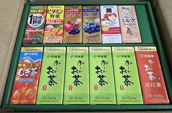 半年保有で「QUOカード3万円分」もらえる銘柄も！株主優待を新設した企業5選【かすみちゃんの優待生活】