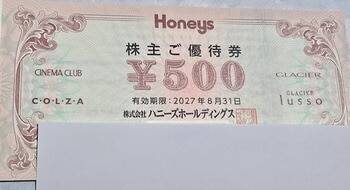 半年保有で「QUOカード3万円分」もらえる銘柄も！株主優待を新設した企業5選【かすみちゃんの優待生活】